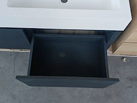 Badmeubel, xenz, collection beach, black sky - afbeelding 7 van  9