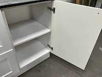 Badmeubel - afbeelding 5 van  6