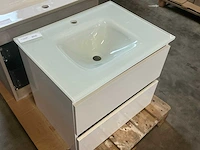 Badmeubelkast (60x45 cm) - afbeelding 6 van  6