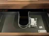 Badmeubelkast (80x47 cm) - afbeelding 3 van  3