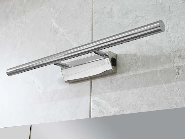 Badmeubelset - vonato - luxury 0 - 2-persoons 145 cm - afbeelding 12 van  12