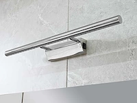 Badmeubelset - vonato - luxury 0 - 2-persoons 145 cm - afbeelding 12 van  12
