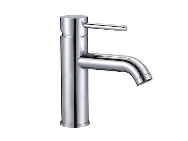 Badmeubelset - vonato - modular 100 - 2-persoons 150 cm - afbeelding 4 van  6