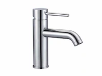 Badmeubelset - vonato - modular 100 - 2-persoons 150 cm - afbeelding 4 van  6