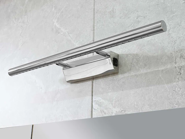 Badmeubelset - vonato - premium 0 - 2-persoons 120 cm - afbeelding 2 van  41