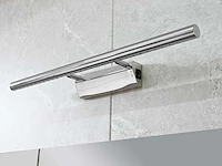 Badmeubelset - vonato - premium 0 - 2-persoons 120 cm - afbeelding 2 van  41