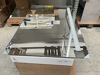 Badmeubelset 100cm - afbeelding 3 van  9