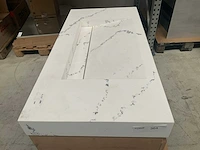 Badmeubelset 100cm - afbeelding 5 van  9