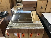 Badmeubelset (120x40 cm) (2x) - afbeelding 6 van  6
