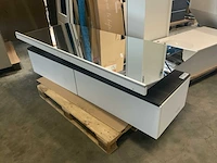 Badmeubelset 180cm. - afbeelding 1 van  9