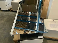 Badmeubelset 180cm. - afbeelding 5 van  9