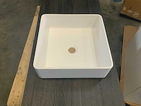 Badmeubelset 180cm. - afbeelding 8 van  9