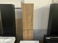 Badmeubelset 2-delig - afbeelding 2 van  8