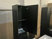 Badmeubelset 3- delig - afbeelding 5 van  8