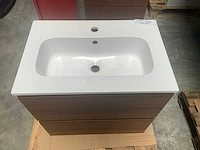 Badmeubelset 60x40cm - afbeelding 3 van  7
