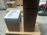 Badmeubelset 60x40cm - afbeelding 6 van  7