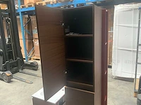 Badmeubelset 60x40cm - afbeelding 7 van  7