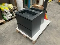 Badmeubelset - afbeelding 2 van  7