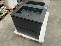 Badmeubelset - afbeelding 4 van  7