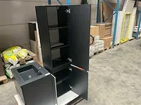 Badmeubelset - afbeelding 7 van  7