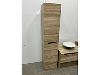 Badmeubelset - afbeelding 4 van  8