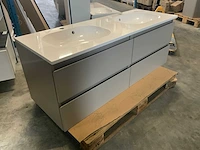 Badmeubelset - afbeelding 2 van  6