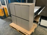 Badmeubelset - afbeelding 4 van  6
