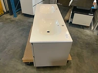 Badmeubelset - afbeelding 5 van  6