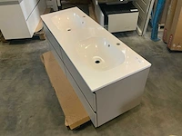 Badmeubelset - afbeelding 6 van  6