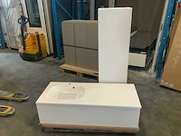 Badmeubelset - afbeelding 1 van  7