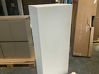 Badmeubelset - afbeelding 5 van  7