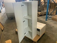 Badmeubelset - afbeelding 6 van  7
