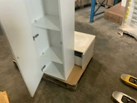 Badmeubelset - afbeelding 7 van  7