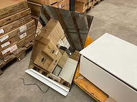 Badmeubelset - afbeelding 4 van  5