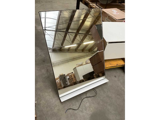 Badmeubelset - afbeelding 5 van  5