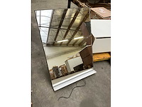 Badmeubelset - afbeelding 5 van  5