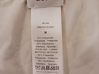 Badpak, maat m, dior - afbeelding 2 van  10