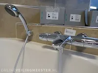 Badthermostaat kludi - afbeelding 1 van  9