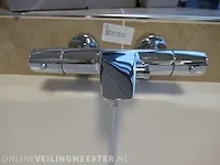 Badthermostaat kludi - afbeelding 2 van  9
