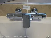 Badthermostaat kludi - afbeelding 3 van  9