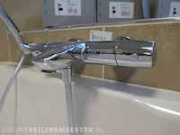 Badthermostaat kludi - afbeelding 4 van  9