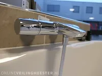 Badthermostaat kludi - afbeelding 5 van  9