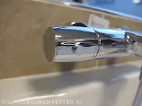 Badthermostaat kludi - afbeelding 6 van  9