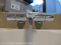 Badthermostaat kludi - afbeelding 7 van  9