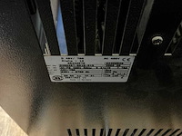 Bae - 48v 70a - acculaders - afbeelding 3 van  3