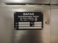 Bafag - afbeelding 10 van  18