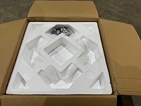 Bafang achterwiel / naafmotor (4x) - afbeelding 9 van  9