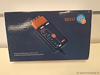 Bafang diagnosekit - afbeelding 1 van  1