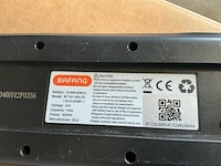 Bafang gereviseerde elektrische fiets accu (28x) - afbeelding 2 van  7