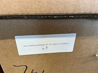 Bafang gereviseerde elektrische fiets accu (28x) - afbeelding 7 van  7